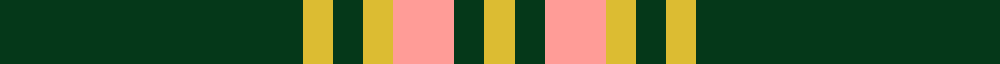 sett