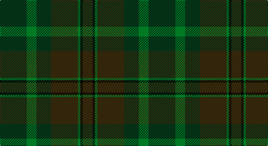 DG/44 G16 DG24 DY44 G4 K4 DY/16 tartan