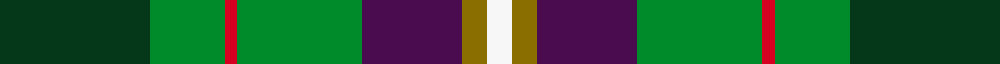 sett