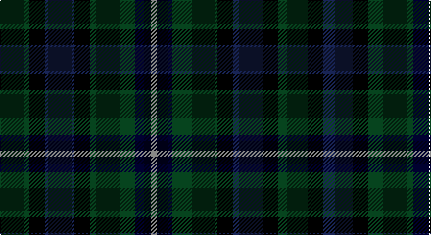 DG/30 K16 DB30 K16 DG46 Ki16 W/6 tartan