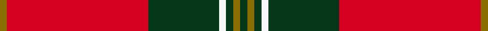 sett