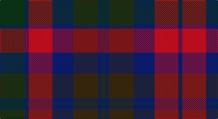 DG/50 DB8 R48 DB42 DY50 DB8 DG6 DB8 DY50 DB42 R48 DB/8 tartan