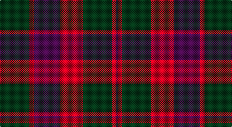 DG/56 R8 DP50 R44 DG54 R8 DP/4 tartan