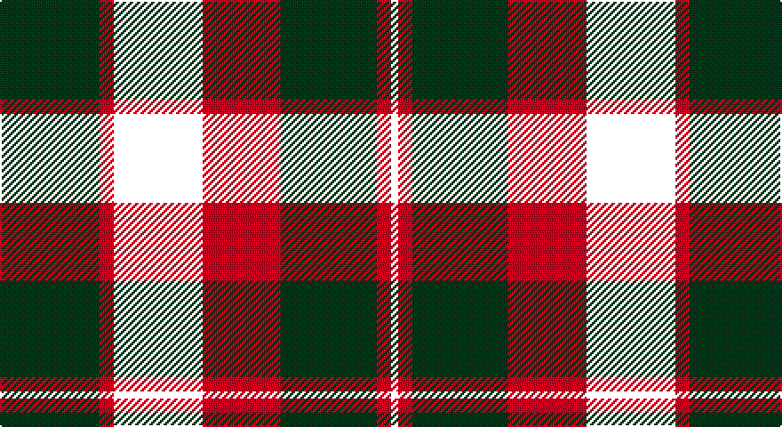 DG/56 R8 K50 R44 DG54 R8 K/4 tartan