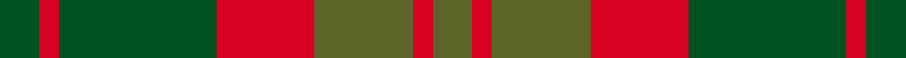 sett
