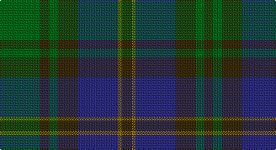 DG/64 DY14 DG14 DY32 DB64 Y6 DY16 Y6 DB64 DY32 DG14 DY/14 tartan