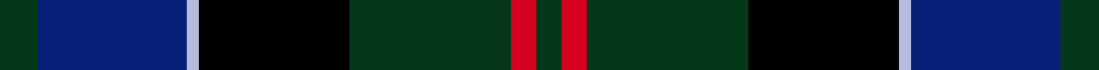 sett