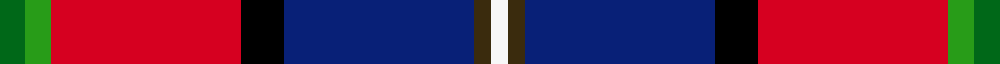 MacLeod Soc. of Scotland, (Comm)