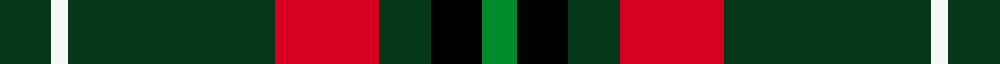 sett