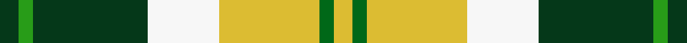 Bannockbane Dark Green