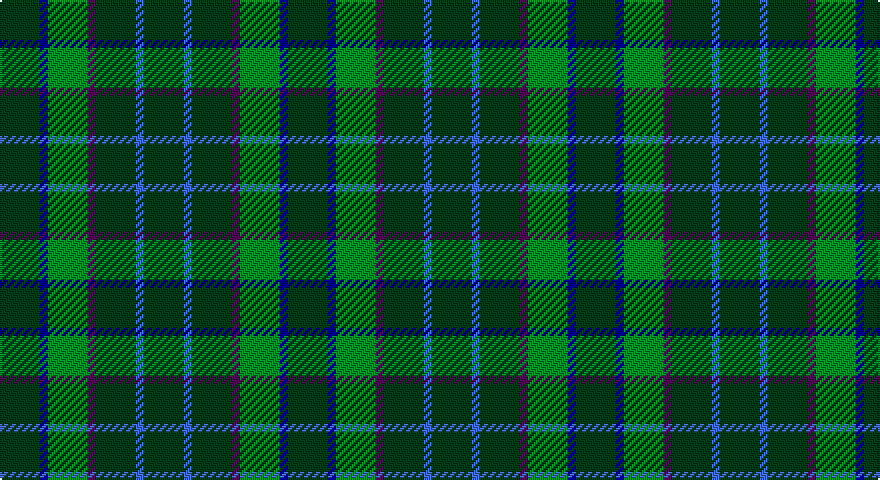 DG/20 DB4 G20 DP4 DG20 B4 DG/20 tartan