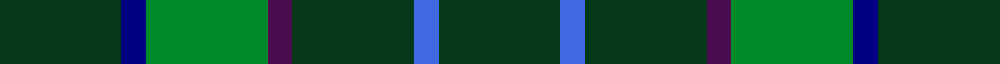 Blackwood (Loch Wood)