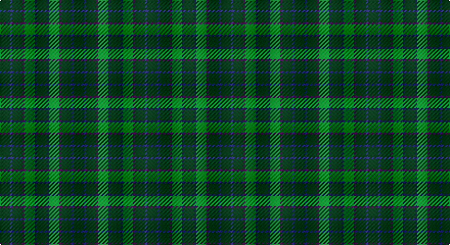 DG/10 DBi2 DG10 DP2 G10 DB2 DG/10 tartan