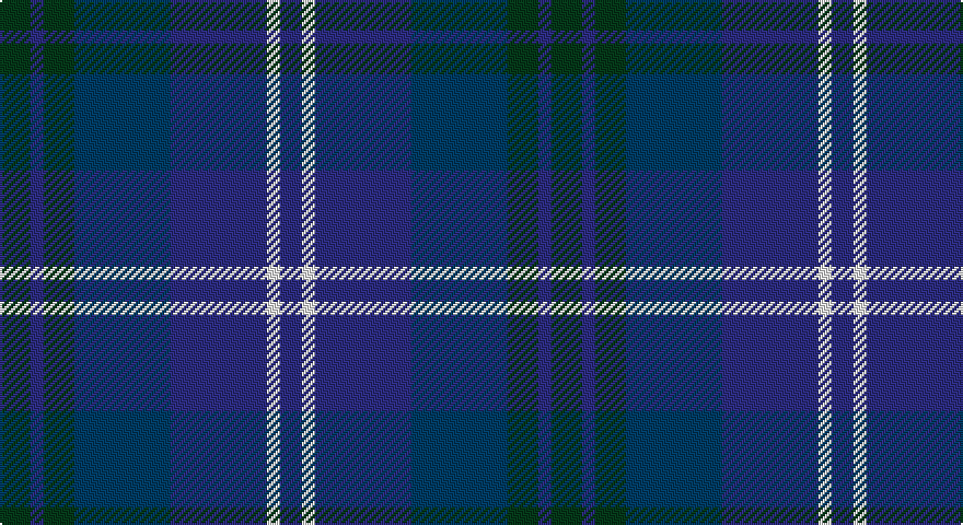 DG/14 DBi6 DG14 DB44 DBi44 W6 DBi/10 tartan