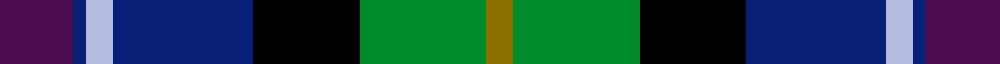 sett
