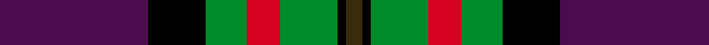 sett