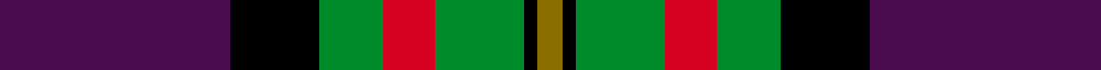 sett