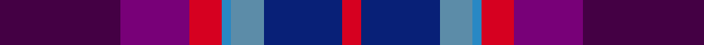 Redpath, Ronald (Personal)