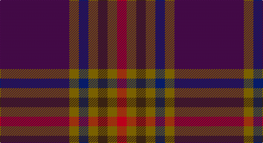 DP/116 Y16 DB16 Y16 DO16 Y16 R/16 tartan