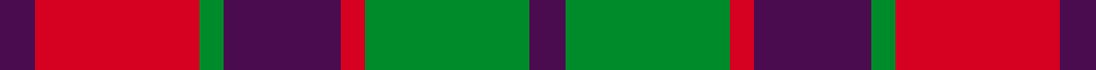 sett