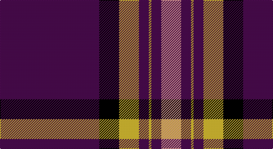 DP/160 K32 LY32 DP16 LY4 DP16 LR/32 tartan