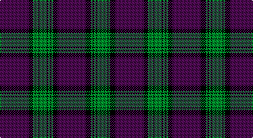 DP/50 K8 G4 K1 G4 K1 G/14 tartan