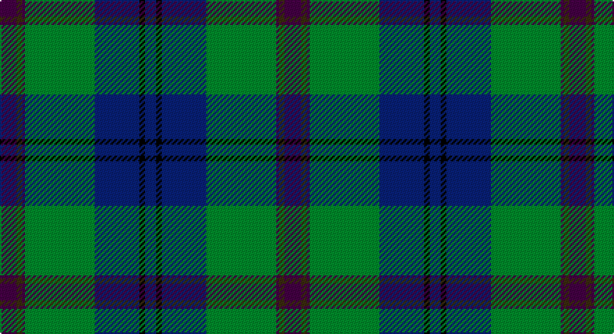 DP/12 DY4 DP2 G50 DB32 K4 DB/8 tartan