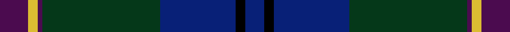 sett