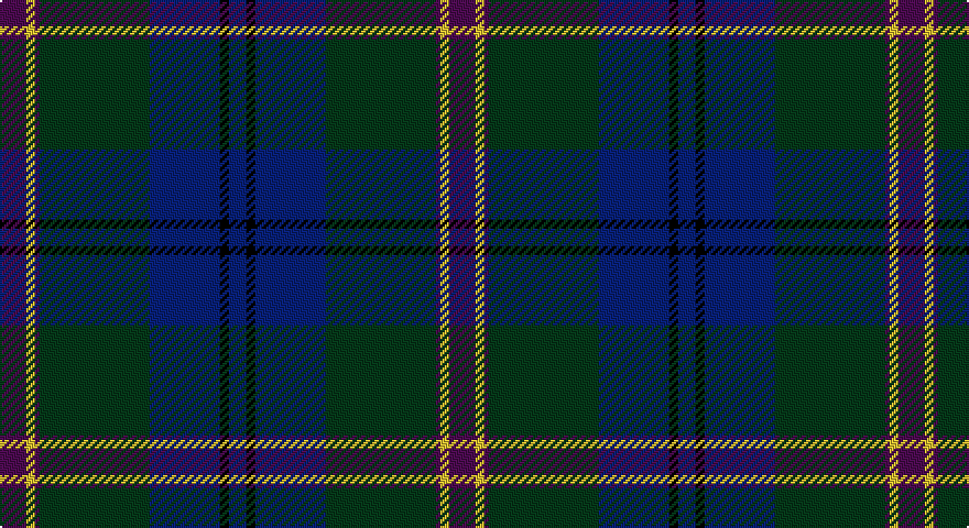 DP/12 LY4 DP2 DG50 DB32 K4 DB/8 tartan