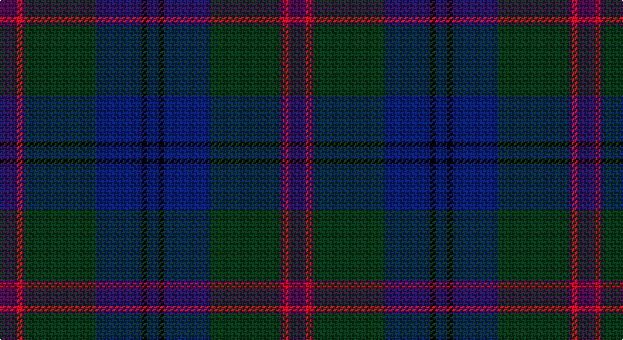 DP/12 R4 DP2 DG50 DB32 K4 DB/8 tartan