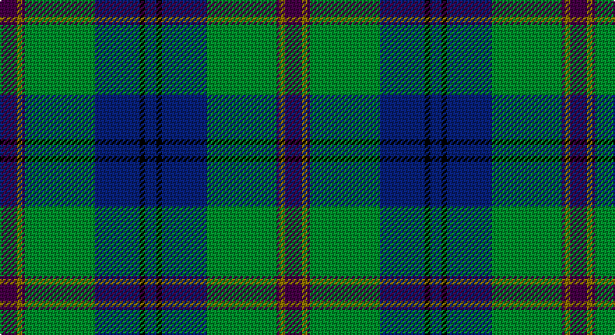 DP/12 Y4 DP2 G50 DB32 K4 DB/8 tartan