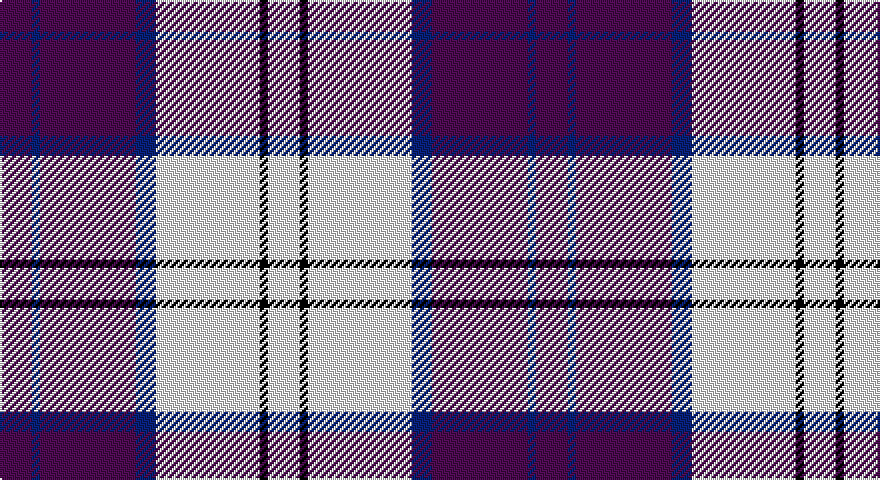 DP/16 DB4 DP48 DB10 W52 K4 W/16 tartan