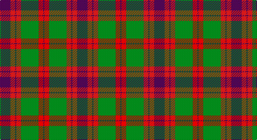 DP/18 R8 DP2 R8 G30 Ri8 DP/2 tartan