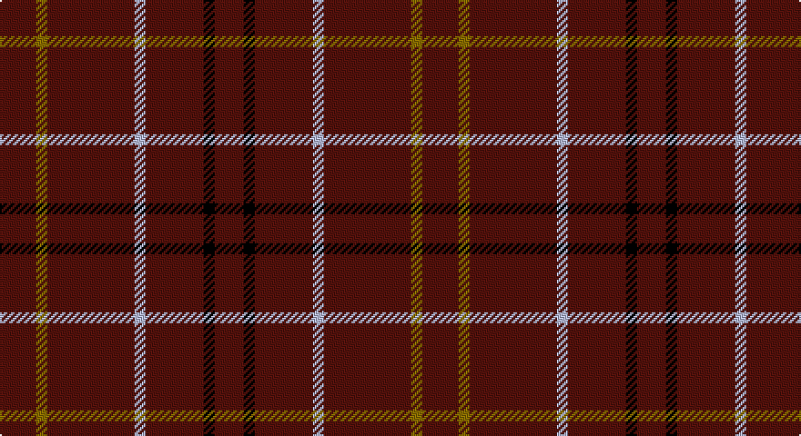 DR/20 Y6 DR48 LB6 DR32 K6 DR/16 tartan