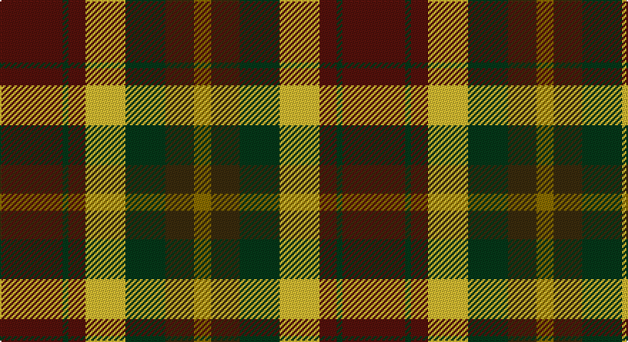 DR/44 DG4 DR12 LY28 DG28 DY20 Y/12 tartan
