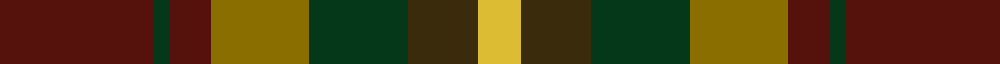 (Fashion) sett