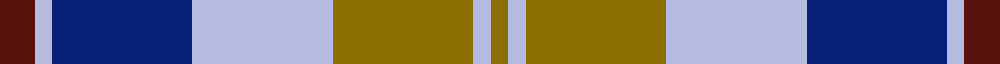 sett