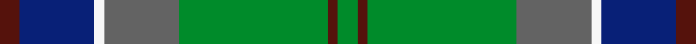 Sinclair sett