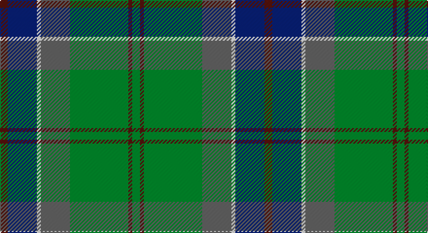 DR/8 DB30 W4 N30 G60 DR4 G/8 tartan