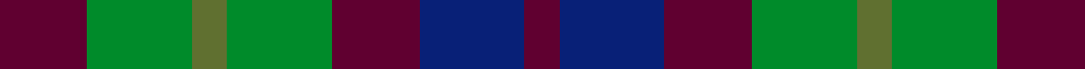 sett