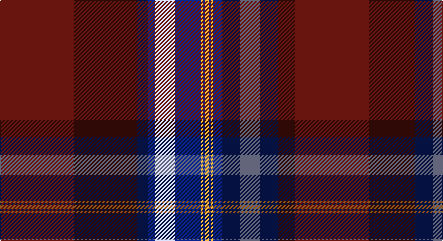 DR/136 DB18 LB20 DB26 LO2 DB2 LO/4 tartan