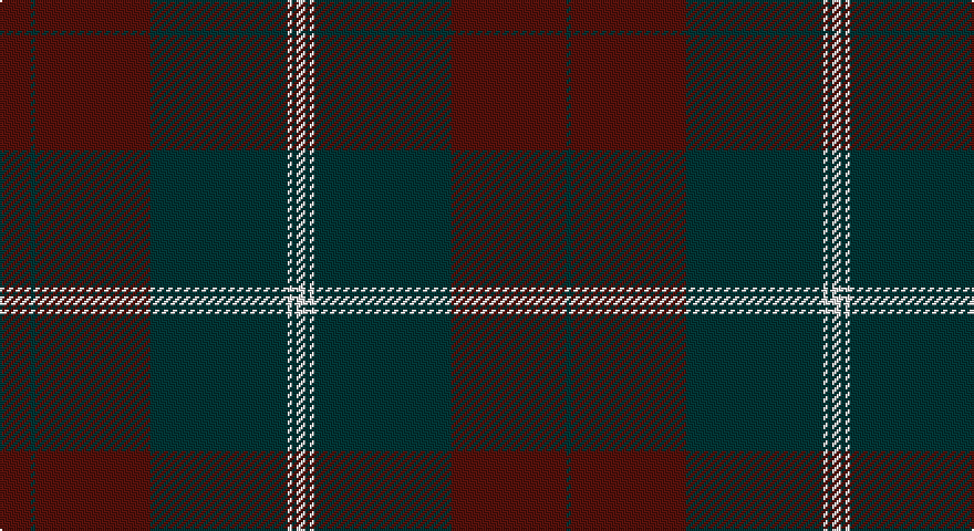 DR/14 DT2 DR52 DT62 W2 DT2 W4 DT2 W2 DT62 DR52 DT/2 tartan