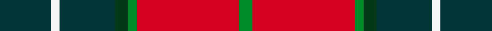 sett