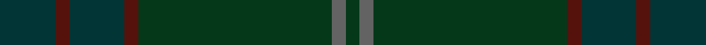 sett