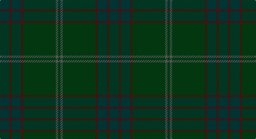 DT/16 DR4 DT16 DR4 DG56 N4 DG/4 tartan