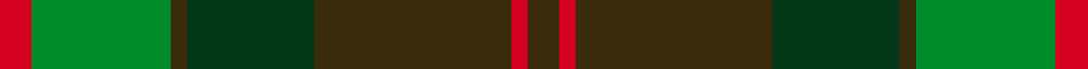 sett