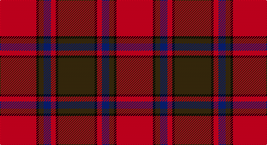R/60 K4 DY8 DB12 R8 K4 DY/60 tartan