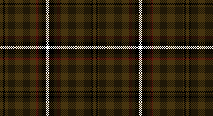 DY/6 K4 DY64 DR6 DY6 K10 W/6 tartan