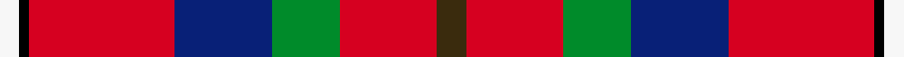 sett