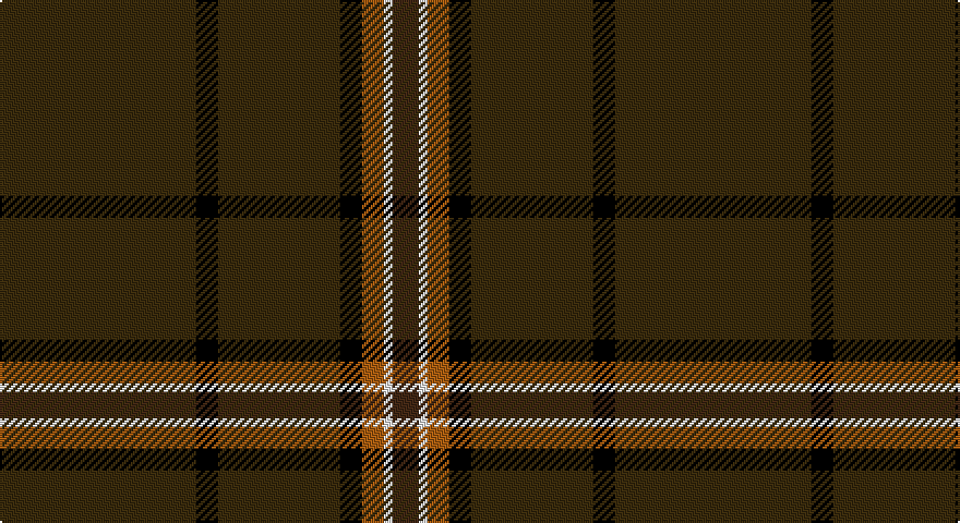 DY/90 K10 DY56 K10 O10 W4 DO/12 tartan